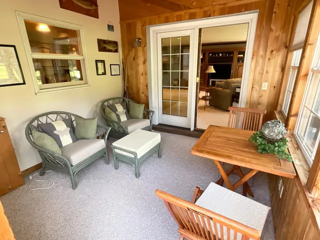 $498,000 | 2701 4th Avenue Northwest, Austin, MN 55912