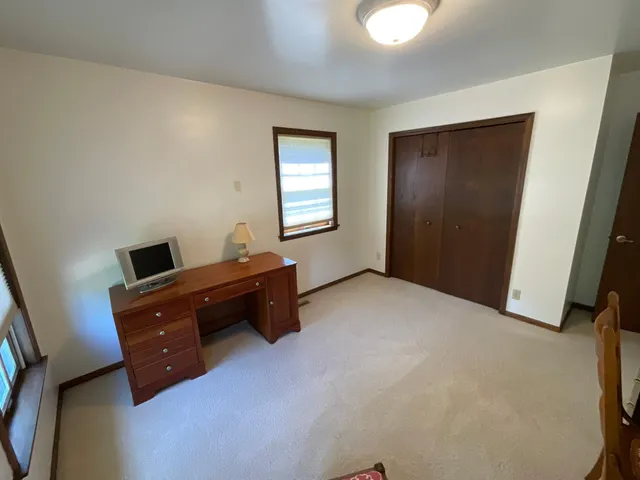 $498,000 | 2701 4th Avenue Northwest, Austin, MN 55912