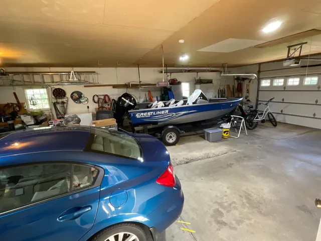 $498,000 | 2701 4th Avenue Northwest, Austin, MN 55912