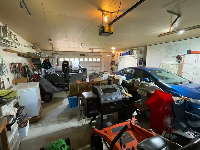 $498,000 | 2701 4th Avenue Northwest, Austin, MN 55912