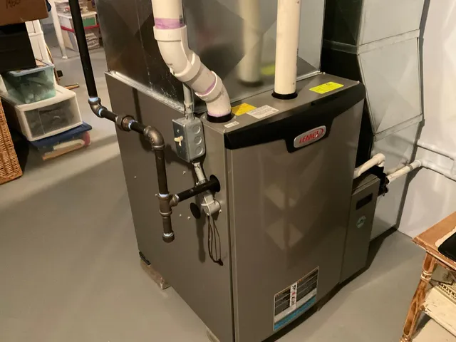 $498,000 | 2701 4th Avenue Northwest, Austin, MN 55912