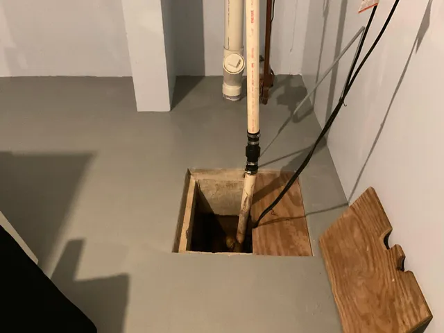 $498,000 | 2701 4th Avenue Northwest, Austin, MN 55912