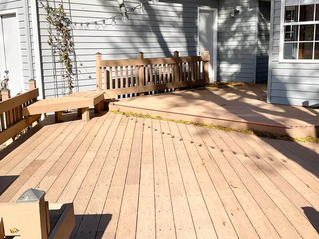 $498,000 | 2701 4th Avenue Northwest, Austin, MN 55912