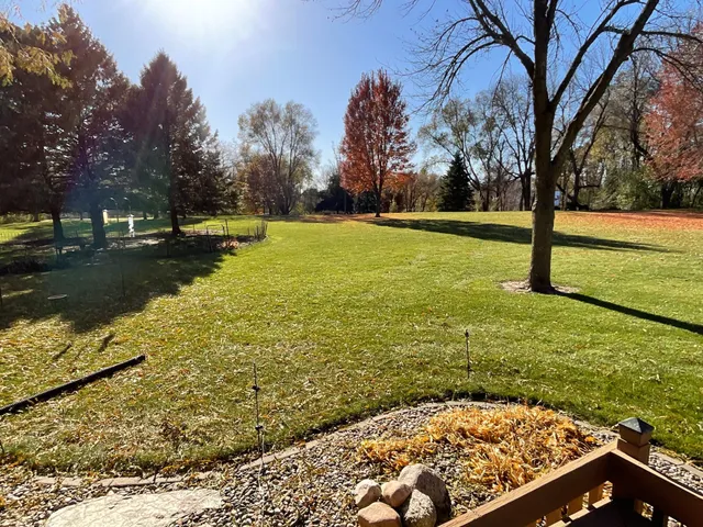 $498,000 | 2701 4th Avenue Northwest, Austin, MN 55912