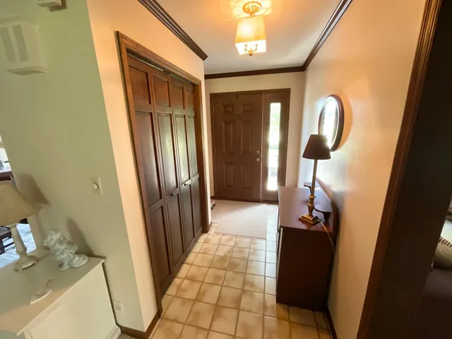 $498,000 | 2701 4th Avenue Northwest, Austin, MN 55912