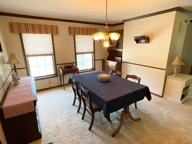 $498,000 | 2701 4th Avenue Northwest, Austin, MN 55912