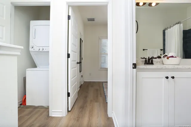 $199,999 | 311 Ferguson Avenue, Unit 101, San Antonio, TX 78203