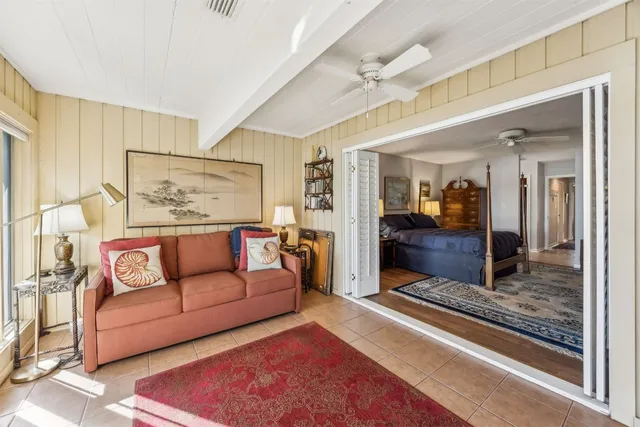 $835,000 | 2207 Boxwood Lane, Fernandina Beach, FL 32034