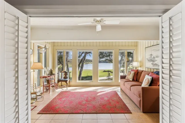 $835,000 | 2207 Boxwood Lane, Fernandina Beach, FL 32034