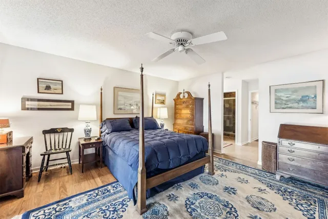 $835,000 | 2207 Boxwood Lane, Fernandina Beach, FL 32034