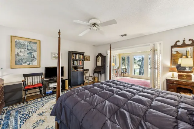 $835,000 | 2207 Boxwood Lane, Fernandina Beach, FL 32034