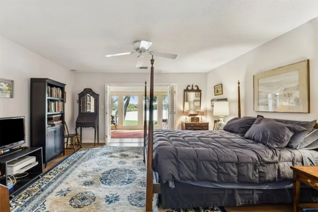 $835,000 | 2207 Boxwood Lane, Fernandina Beach, FL 32034