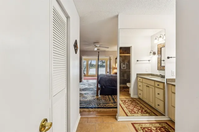 $835,000 | 2207 Boxwood Lane, Fernandina Beach, FL 32034