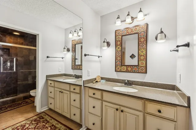 $835,000 | 2207 Boxwood Lane, Fernandina Beach, FL 32034