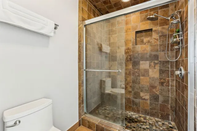 $835,000 | 2207 Boxwood Lane, Fernandina Beach, FL 32034