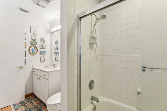 $835,000 | 2207 Boxwood Lane, Fernandina Beach, FL 32034