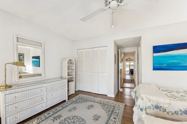 $835,000 | 2207 Boxwood Lane, Fernandina Beach, FL 32034