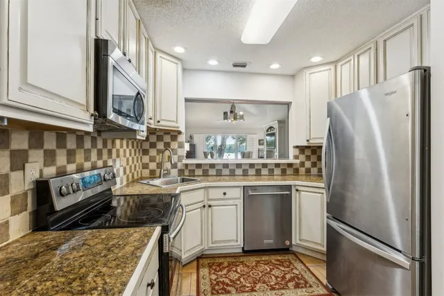 $835,000 | 2207 Boxwood Lane, Fernandina Beach, FL 32034