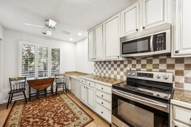 $835,000 | 2207 Boxwood Lane, Fernandina Beach, FL 32034