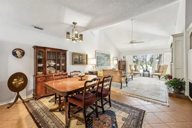 $835,000 | 2207 Boxwood Lane, Fernandina Beach, FL 32034