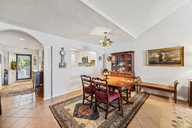 $835,000 | 2207 Boxwood Lane, Fernandina Beach, FL 32034