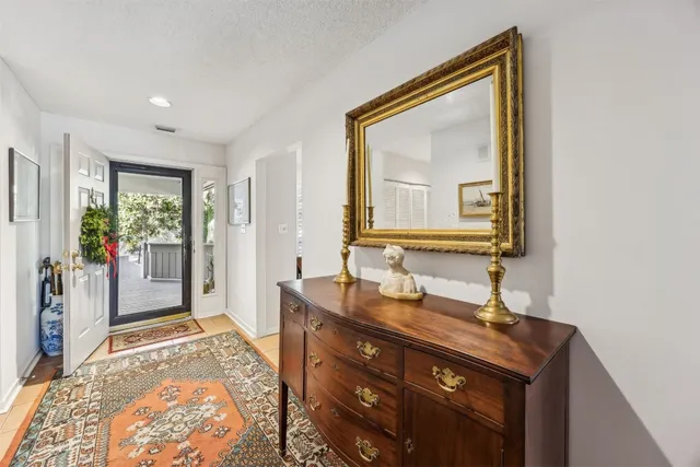 $835,000 | 2207 Boxwood Lane, Fernandina Beach, FL 32034