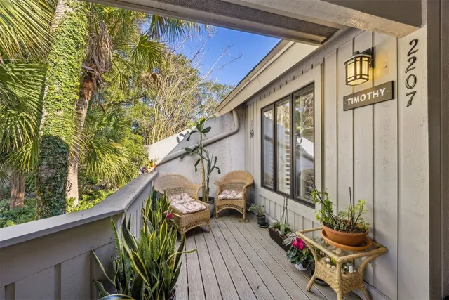 $835,000 | 2207 Boxwood Lane, Fernandina Beach, FL 32034