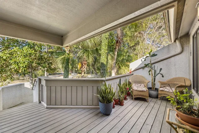 $835,000 | 2207 Boxwood Lane, Fernandina Beach, FL 32034