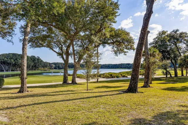 $835,000 | 2207 Boxwood Lane, Fernandina Beach, FL 32034