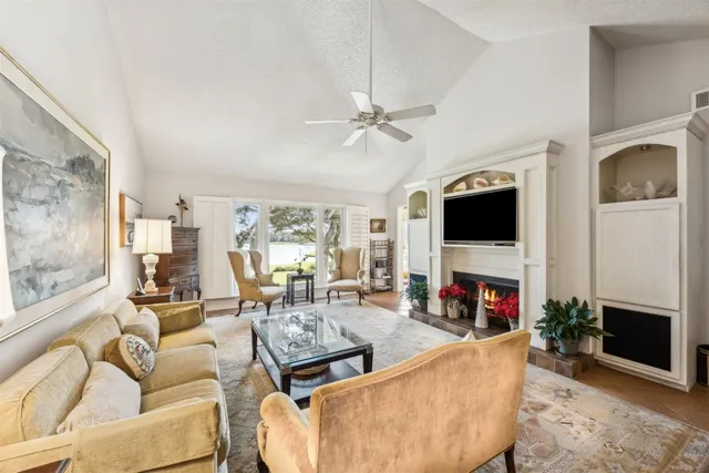 $835,000 | 2207 Boxwood Lane, Fernandina Beach, FL 32034