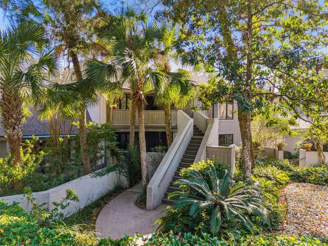 $835,000 | 2207 Boxwood Lane, Fernandina Beach, FL 32034