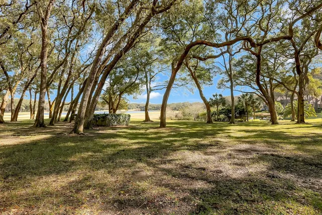 $835,000 | 2207 Boxwood Lane, Fernandina Beach, FL 32034