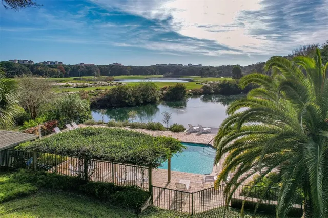 $835,000 | 2207 Boxwood Lane, Fernandina Beach, FL 32034