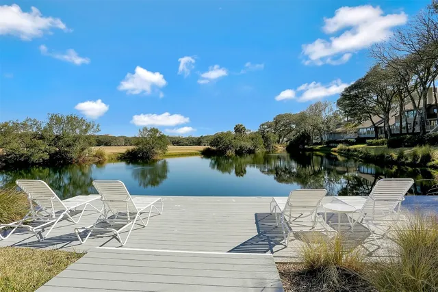 $835,000 | 2207 Boxwood Lane, Fernandina Beach, FL 32034