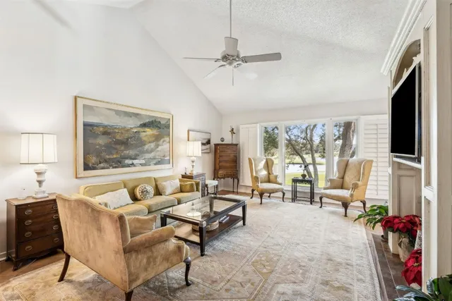 $835,000 | 2207 Boxwood Lane, Fernandina Beach, FL 32034