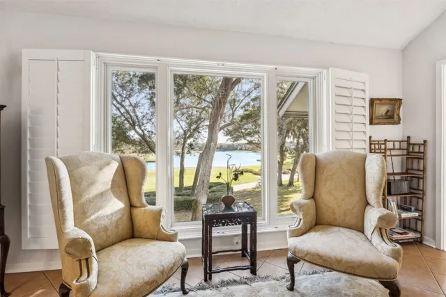 $835,000 | 2207 Boxwood Lane, Fernandina Beach, FL 32034