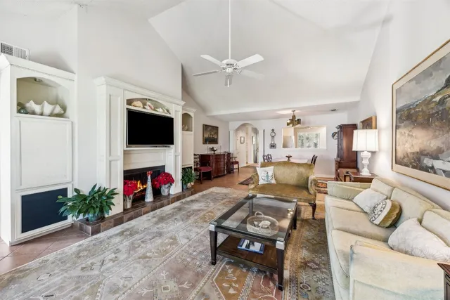 $835,000 | 2207 Boxwood Lane, Fernandina Beach, FL 32034