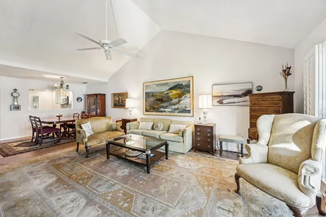 $835,000 | 2207 Boxwood Lane, Fernandina Beach, FL 32034