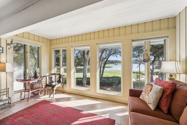 $835,000 | 2207 Boxwood Lane, Fernandina Beach, FL 32034