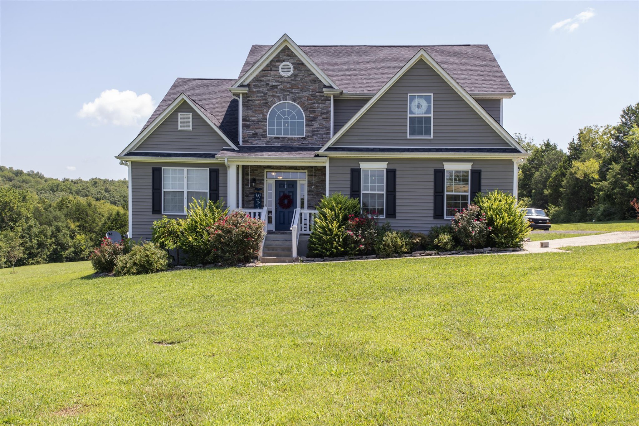 2101 Locust Grove Road Lebanon, TN 37090 - Photo 1 of 30 Gallery Image 1