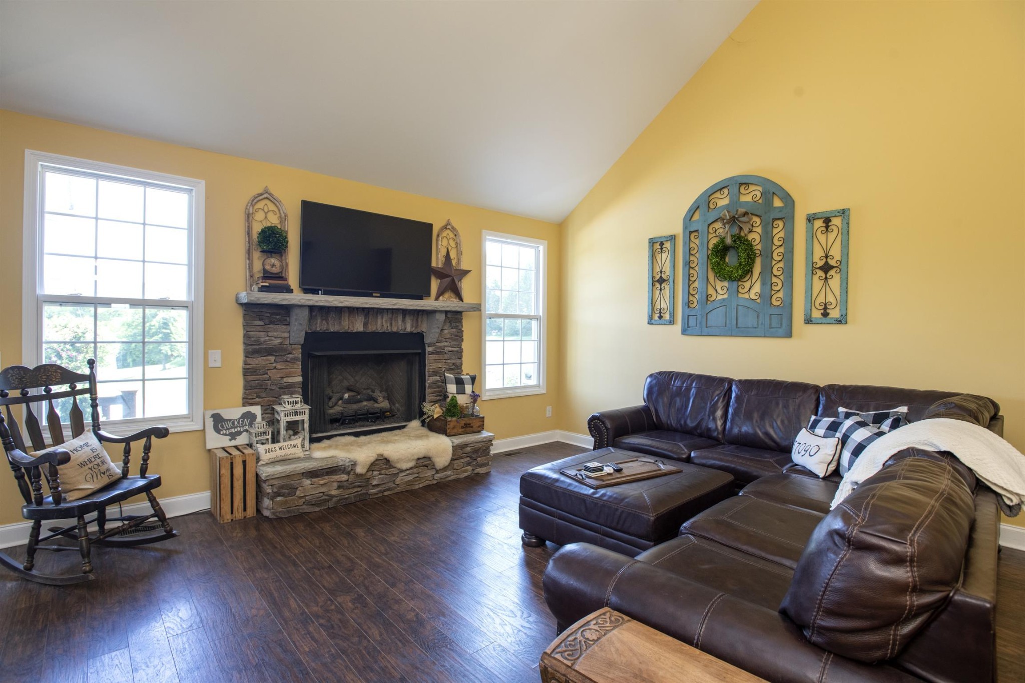 2101 Locust Grove Road Lebanon, TN 37090 - Photo 12 of 30 Gallery Image 12