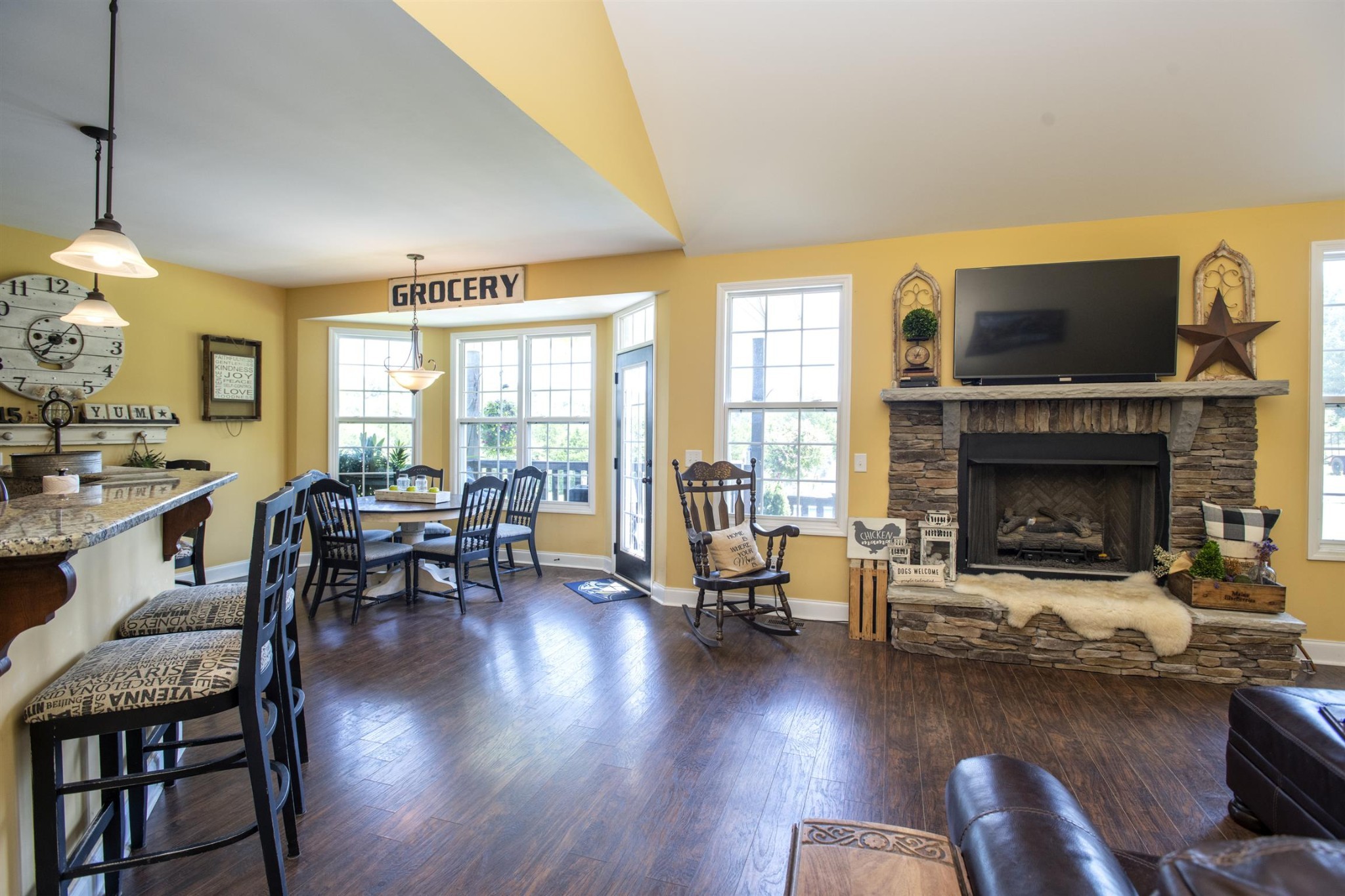 2101 Locust Grove Road Lebanon, TN 37090 - Photo 13 of 30 Gallery Image 13