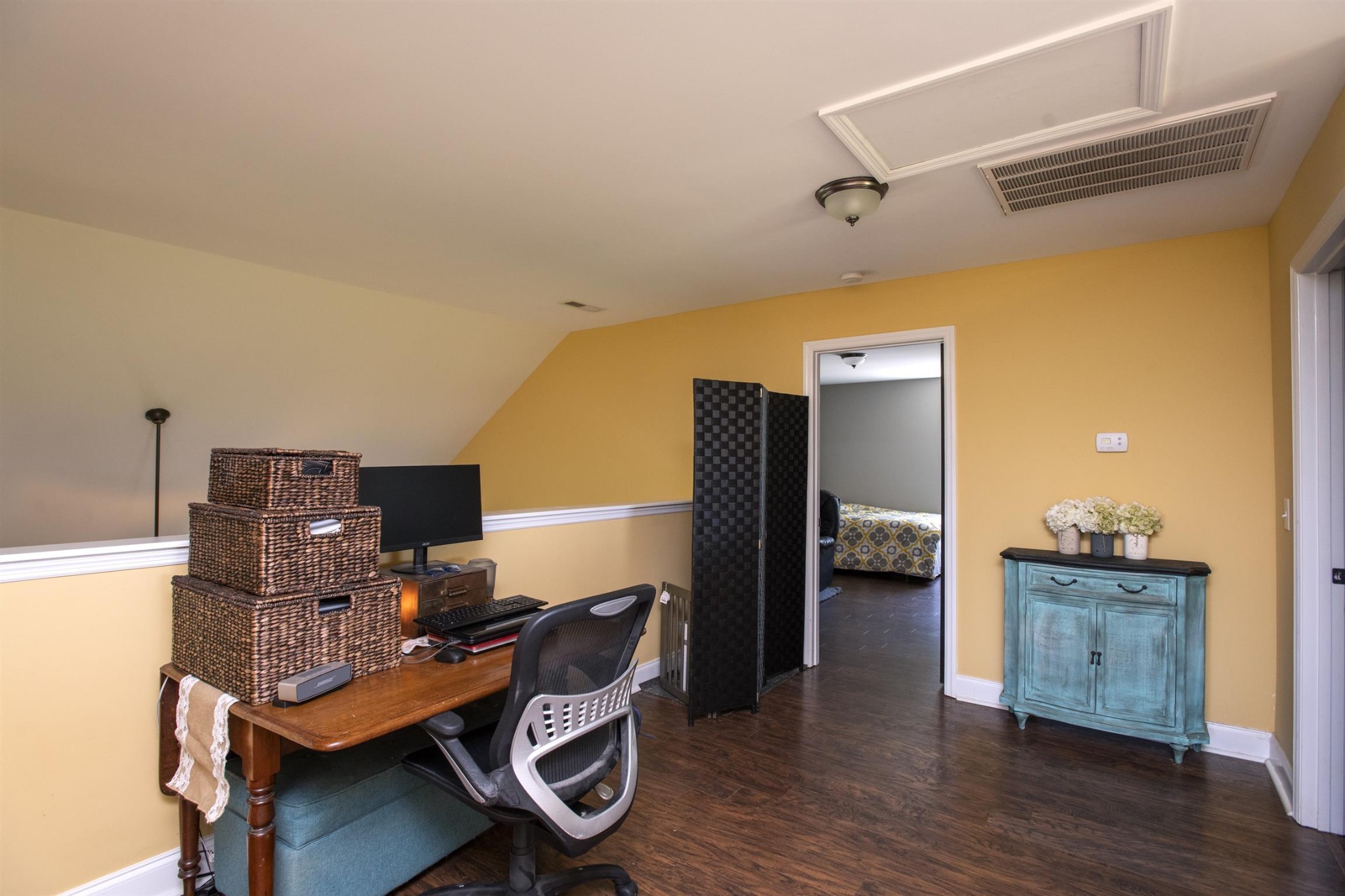 2101 Locust Grove Road Lebanon, TN 37090 - Photo 16 of 30 Gallery Image 16