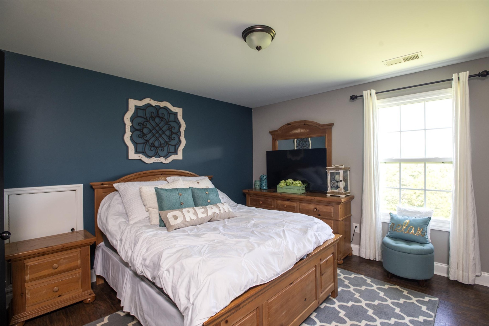 2101 Locust Grove Road Lebanon, TN 37090 - Photo 17 of 30 Gallery Image 17