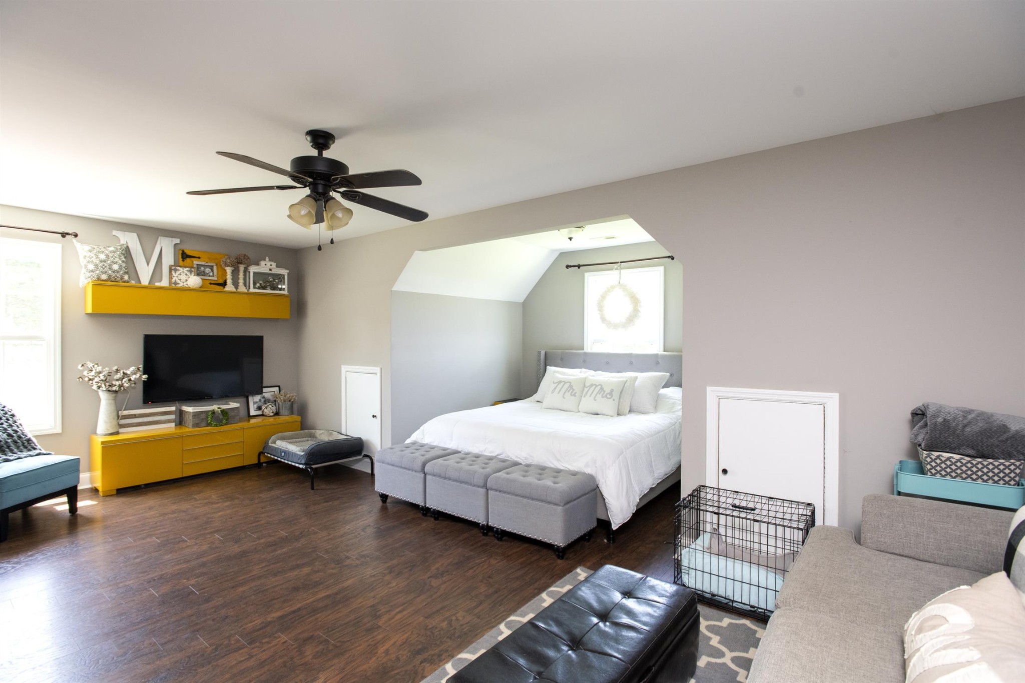 2101 Locust Grove Road Lebanon, TN 37090 - Photo 19 of 30 Gallery Image 19