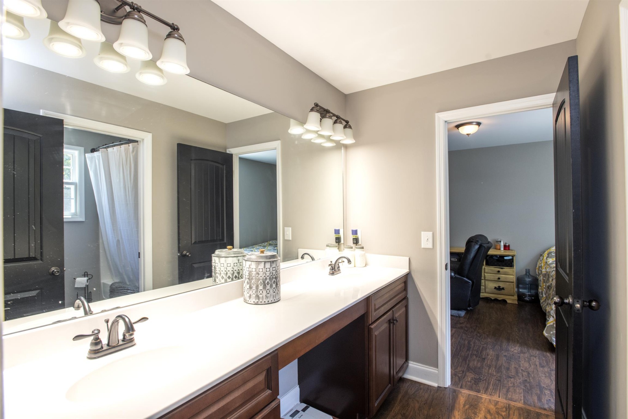 2101 Locust Grove Road Lebanon, TN 37090 - Photo 21 of 30 Gallery Image 21