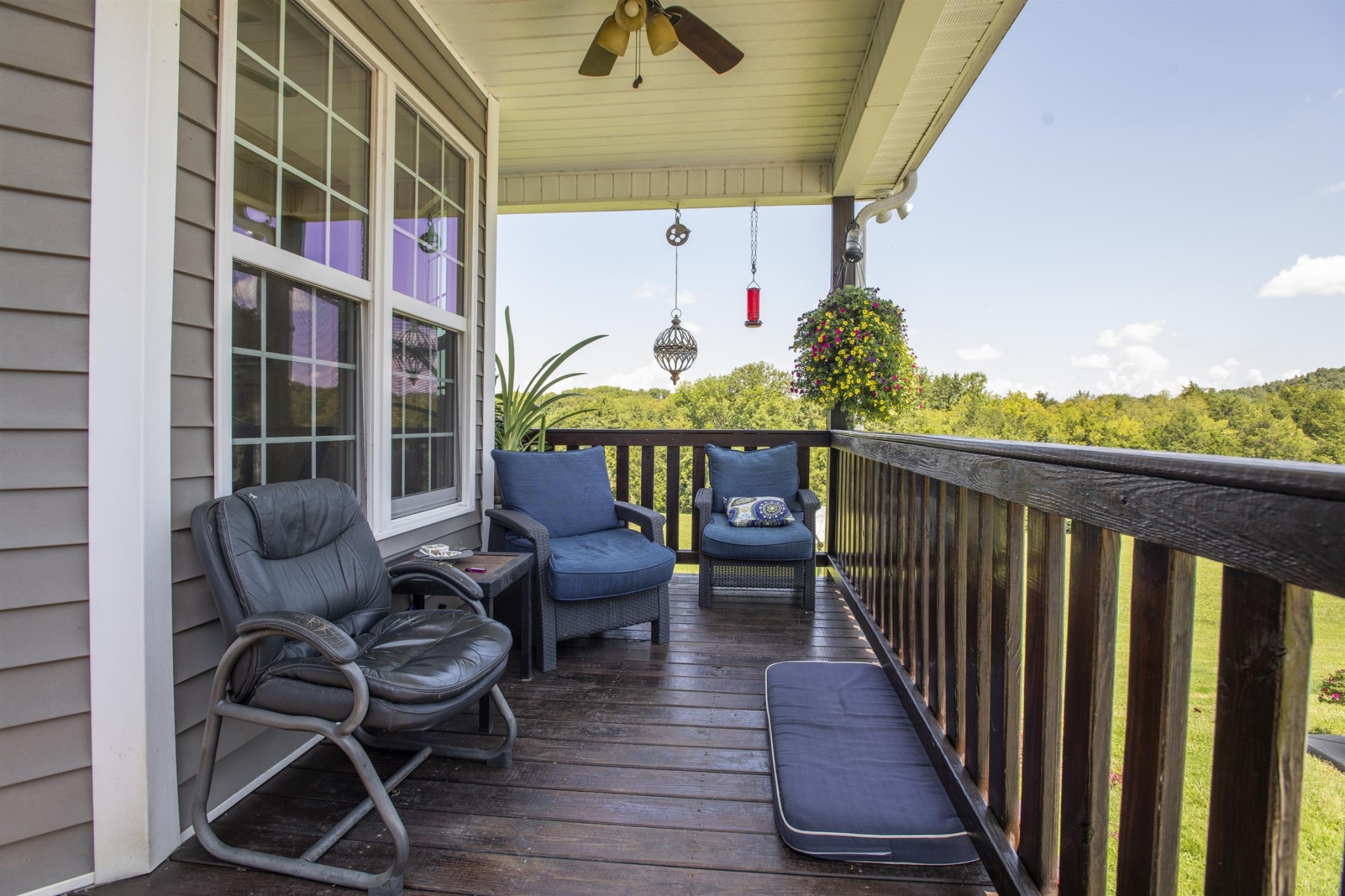 2101 Locust Grove Road Lebanon, TN 37090 - Photo 24 of 30 Gallery Image 24