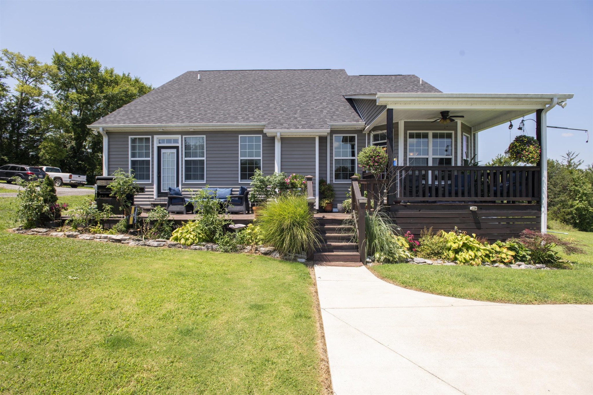 2101 Locust Grove Road Lebanon, TN 37090 - Photo 25 of 30 Gallery Image 25