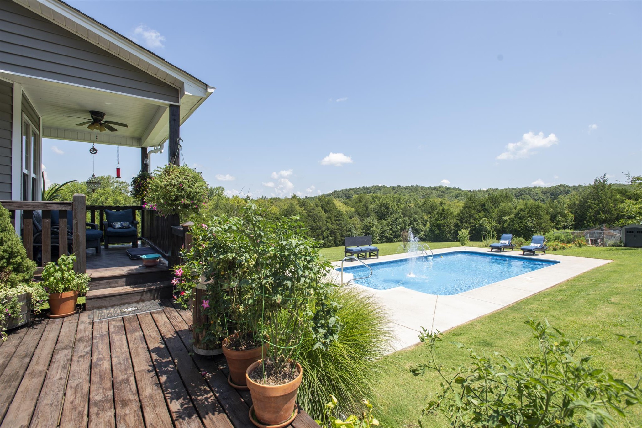 2101 Locust Grove Road Lebanon, TN 37090 - Photo 28 of 30 Gallery Image 28