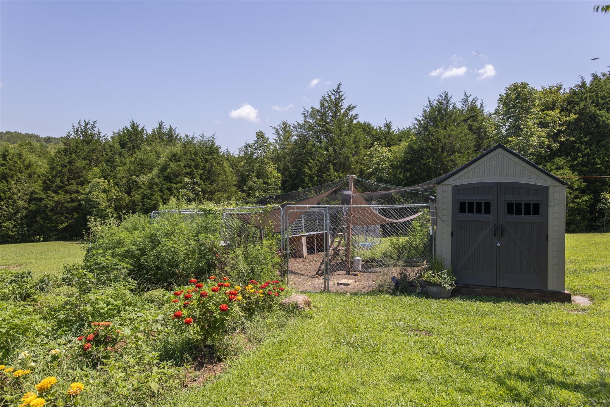 2101 Locust Grove Road Lebanon, TN 37090 - Photo 29 of 30 Gallery Image 29